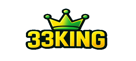KING33
